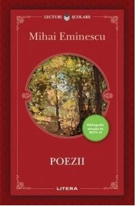 Poezii