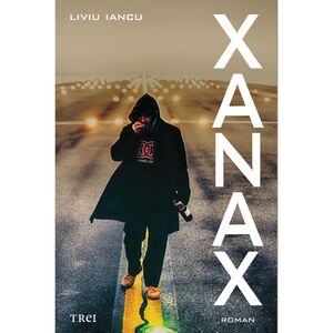 Xanax