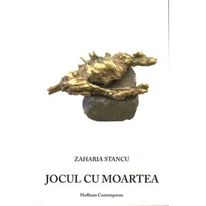 Jocul cu moartea