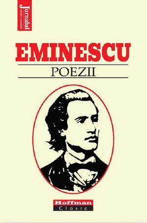 Poezii