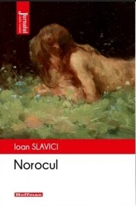 Norocul