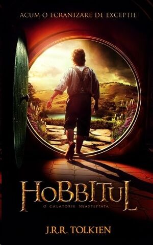 Hobbitul