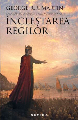 (2) Inclestarea regilor