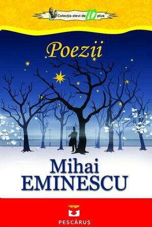 Poezii
