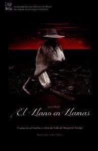 El llano en llamas