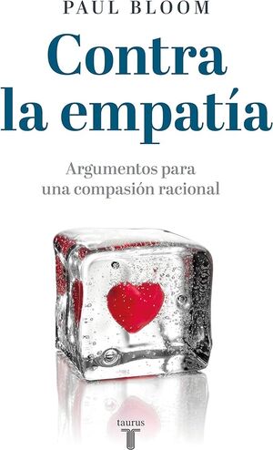Contra La Empatía