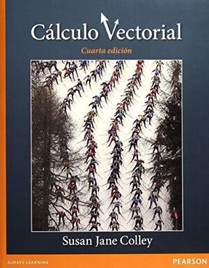 Calculo vectorial