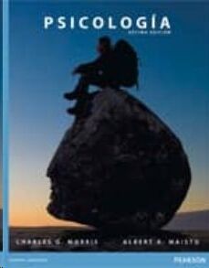 Psicologia