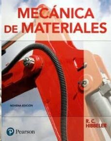 Mecanica de materiales