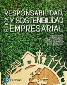 Responsabilidad etica y sostenibilidad empresarial