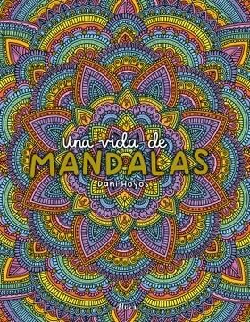 Una Vida de Mandalas