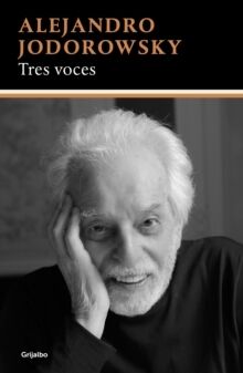 Tres voces