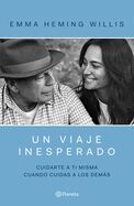 Un Viaje Inesperado