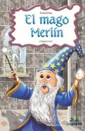 El mago Merlín