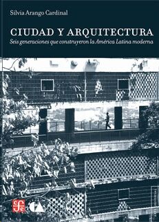 Ciudad y arquitectura