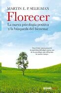 Florecer