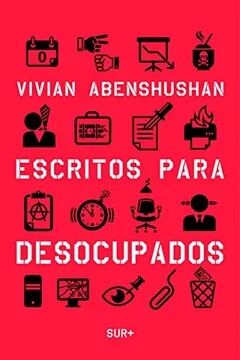 Escritos Para Desocupados