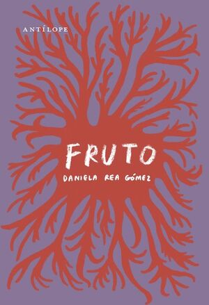 Fruto
