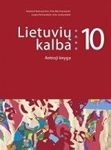 Lietuviu kalba studentams... libro+CD