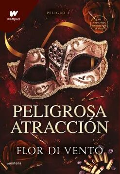 (01) Peligrosa atracción