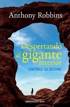 Despertando al Gigante Interior