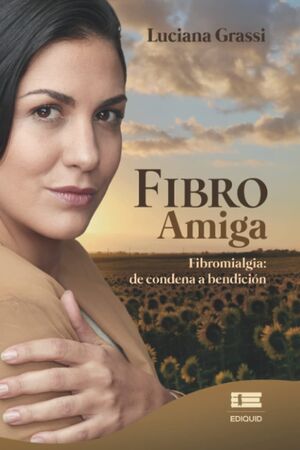 Fibro amiga: Fibromialgia