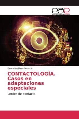 Contactología