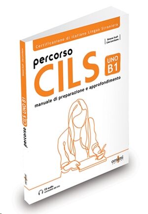 Percorso CILS Cittadinanza B1