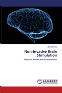 Non-Invasive Brain Stimulation