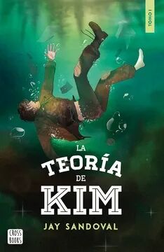 La Teoría de Kim, vol. 1