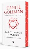 La Inteligencia Emocional