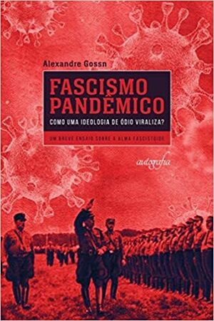 Fascismo pandêmico