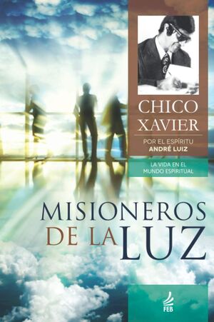 Misioneros de la luz