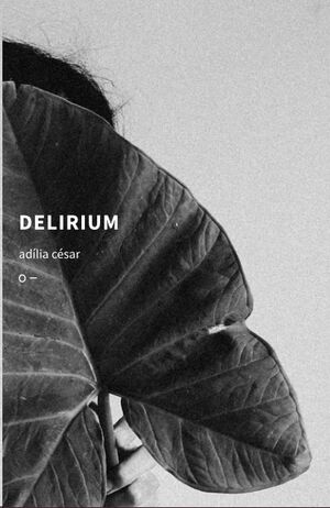 Delirium