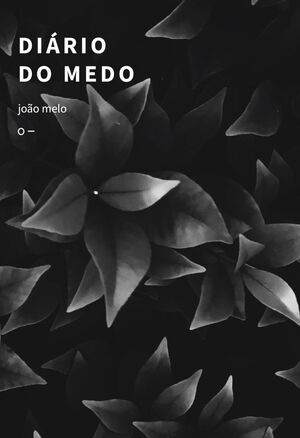 Diário do medo