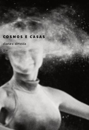 Cosmos e casas