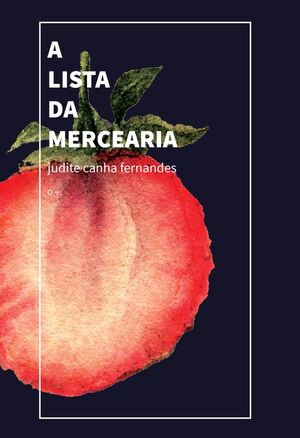 A lista da mercearia