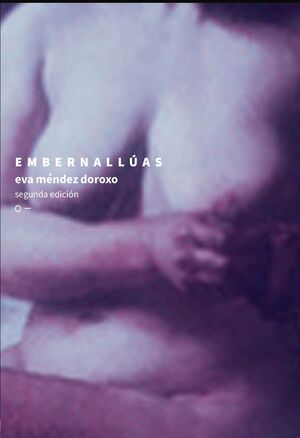 Embernallúas