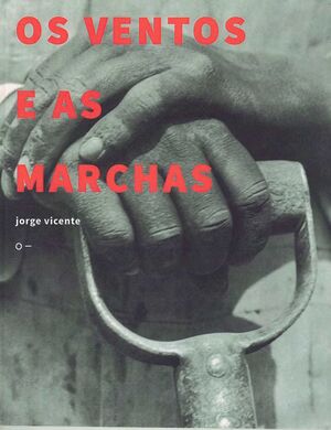 Os ventos e as marchas