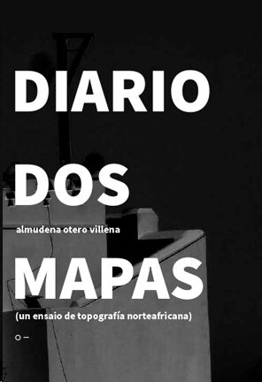 Diario dos Mapas