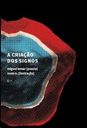 A criação dos signos
