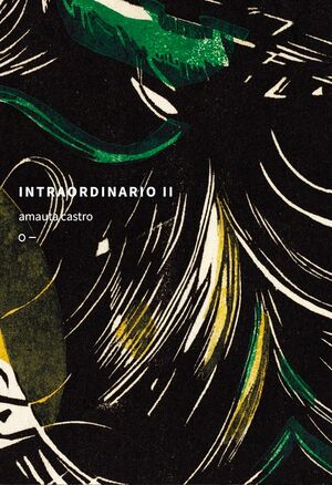 Intraordinario II