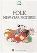 FOLK New Year Pictures