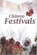 Chinese Festivals