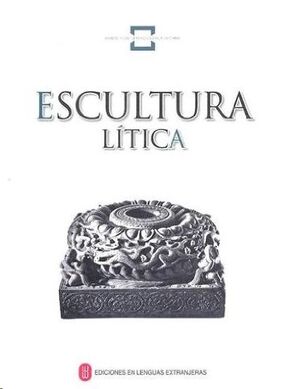 Escultura Litica (en español)