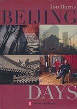 Beijing Days