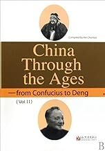 China Through the Ages (Vol. 2)