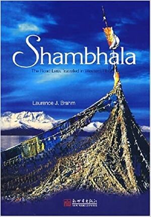 Shambhala + DVD