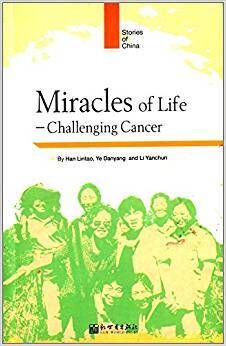 Miracles of Life - Challenging Cancer