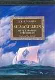 Silmarillion